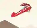 Air Dash เกมออนไลน์