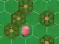 Catch The Pig เกมออนไลน์