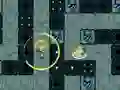 Bombot.io เกมออนไลน์