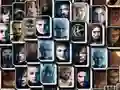 Game of Thrones Mahjong เกมออนไลน์
