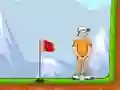 Let's Play Golf เกมออนไลน์