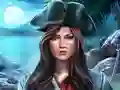 The Witch Game เกมออนไลน์