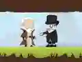 General Election Game เกมออนไลน์