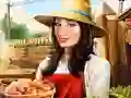 Village Market เกมออนไลน์