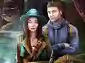 The Shaft of Death เกมออนไลน์