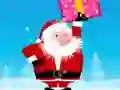 Сhristmas Gift เกมออนไลน์