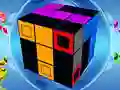 3D Logic เกมออนไลน์