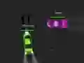Deathcar. io เกมออนไลน์