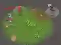 Wanderers.io เกมออนไลน์