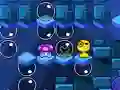 Tako Bubble เกมออนไลน์