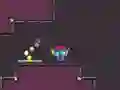 One Button Hero เกมออนไลน์