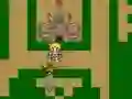 Defend the Castle เกมออนไลน์
