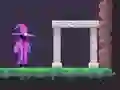 Hat Wizard เกมออนไลน์