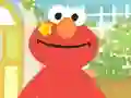 123 Sesame Street: Ready, Set, Grow! เกมออนไลน์