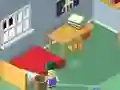 Phase Room เกมออนไลน์