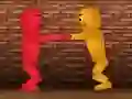 Puppet Wrestling เกมออนไลน์