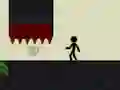 Stickman Boost! เกมออนไลน์