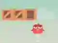 Brave Bird เกมออนไลน์