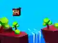 Kubizman Jumper เกมออนไลน์