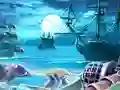 Lost Fleet เกมออนไลน์