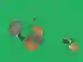 The Objective เกมออนไลน์