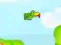 Tucan Bird เกมออนไลน์