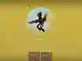 Ninja.io เกมออนไลน์