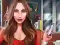 The Last Hour เกมออนไลน์
