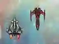 Azure Star เกมออนไลน์