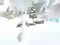 Snow Crush เกมออนไลน์
