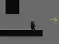 Crow เกมออนไลน์