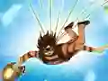 Theft When Proceeding เกมออนไลน์
