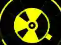 Core เกมออนไลน์