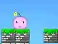 Altruism เกมออนไลน์