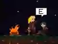 The Journey Home เกมออนไลน์