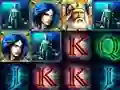 Lord Of The Ocean เกมออนไลน์