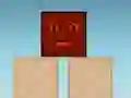 Cubette เกมออนไลน์