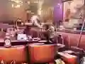 Bar Makeover เกมออนไลน์
