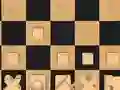 3d Chess Set เกมออนไลน์