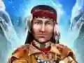 The Ice Giant เกมออนไลน์