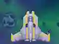 Hyperdiver เกมออนไลน์