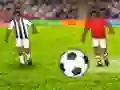 Playmaker Euro Champions เกมออนไลน์