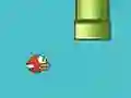 Flappy Lives เกมออนไลน์