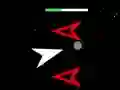 S.U.F.I. - Shut Up And Fight! เกมออนไลน์