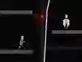 Radiation เกมออนไลน์