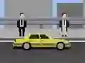 Taxi! เกมออนไลน์