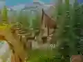 Treasure Lake เกมออนไลน์