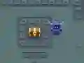 Knightin’ เกมออนไลน์