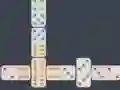 Dominoes เกมออนไลน์