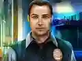 Midnight Crime เกมออนไลน์